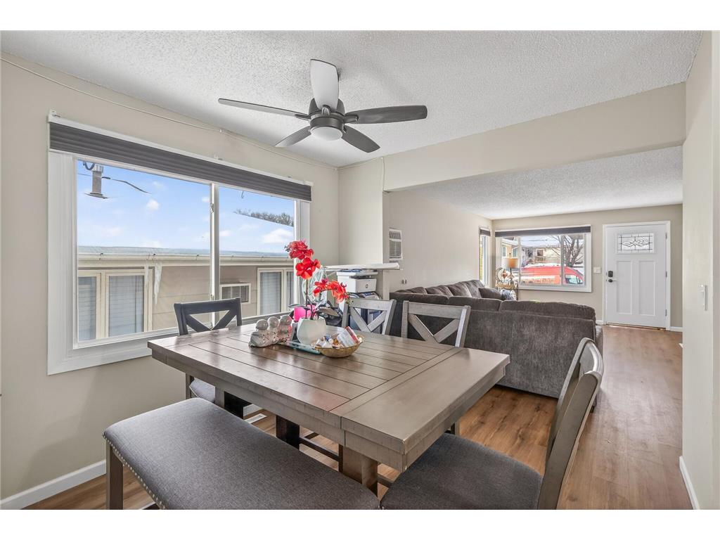 1918 Upper Afton Road E Saint Paul MN 55119 7000960 image6