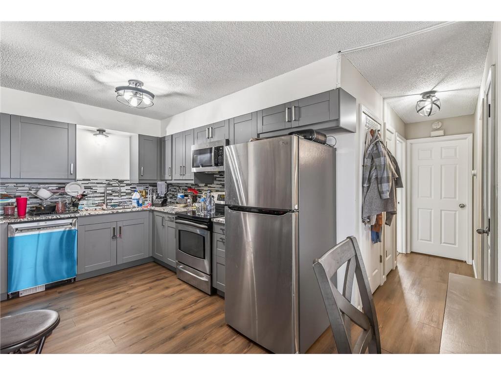 1918 Upper Afton Road E Saint Paul MN 55119 7000960 image7