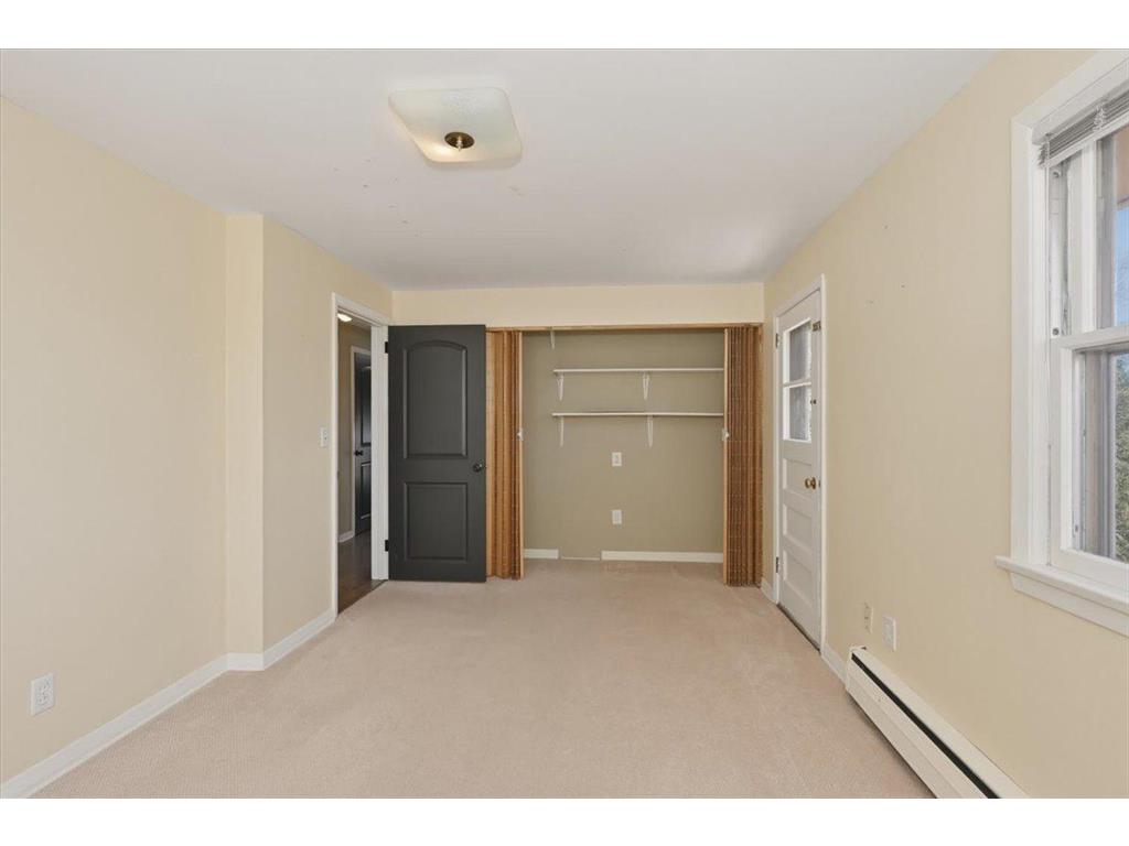 1918 W Kent Road Duluth MN 55812 7073702 image16
