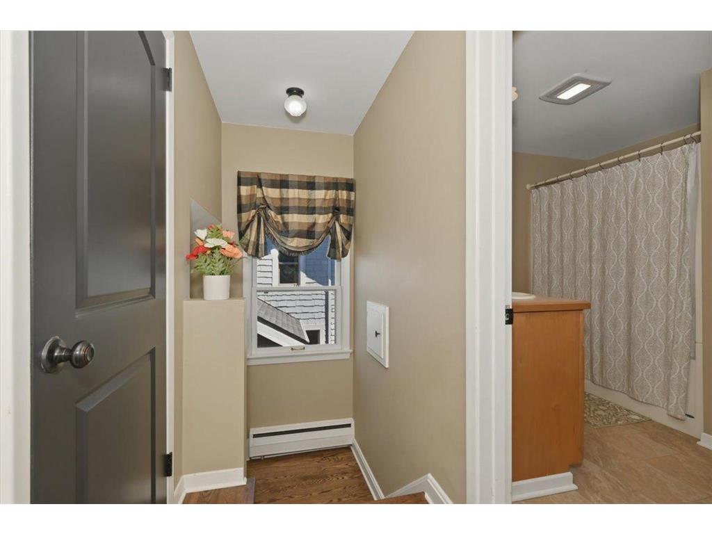 1918 W Kent Road Duluth MN 55812 7073702 image17
