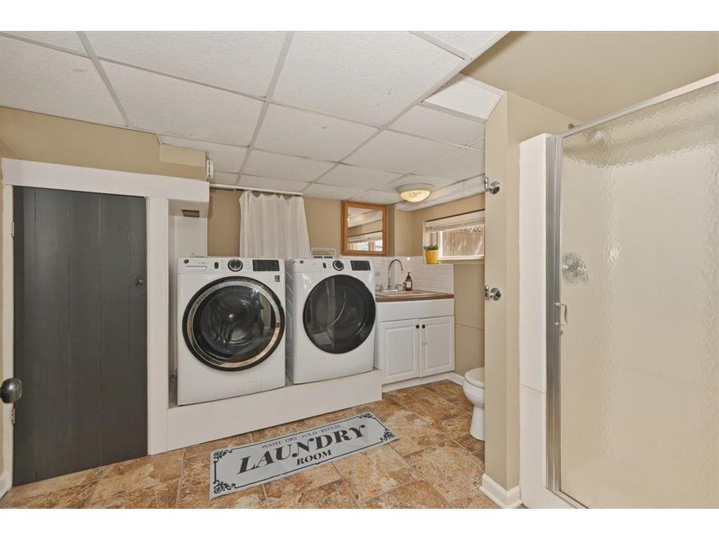 1918 W Kent Road Duluth MN 55812 7073702 image21