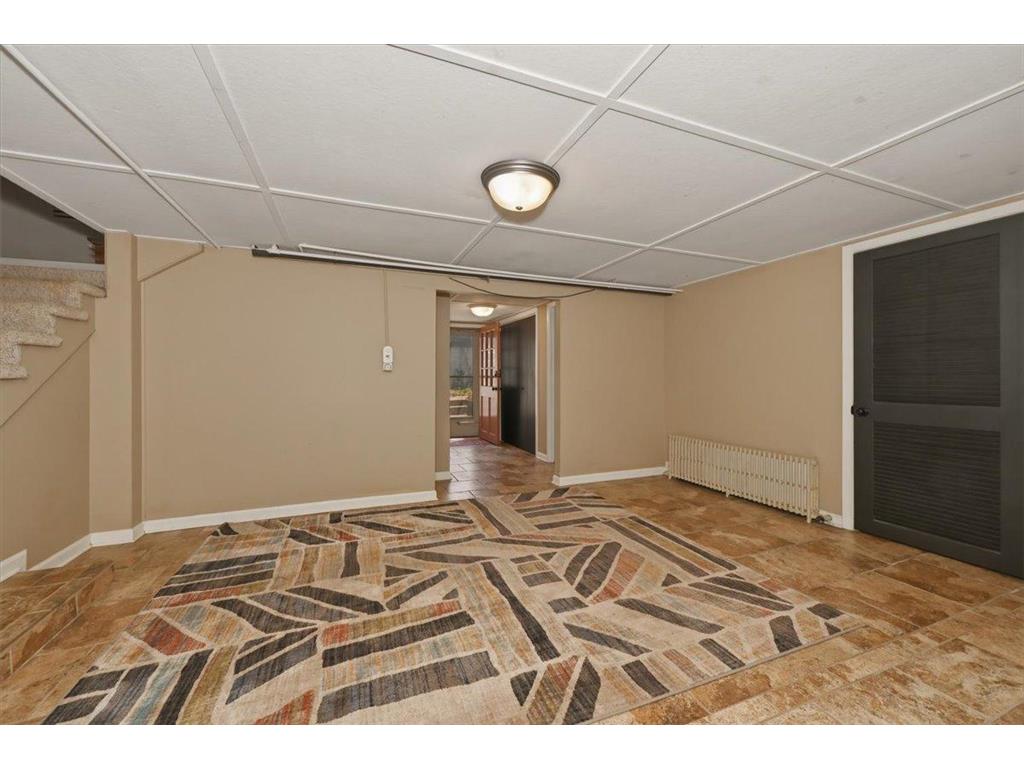 1918 W Kent Road Duluth MN 55812 7073702 image22