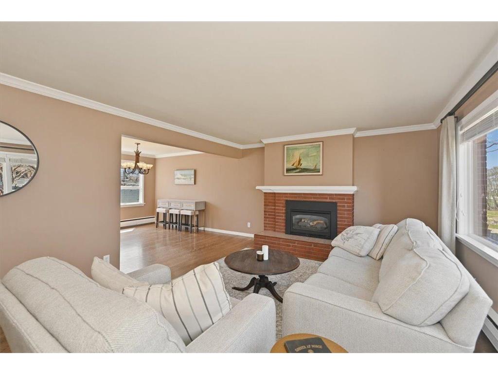 1918 W Kent Road Duluth MN 55812 7073702 image3