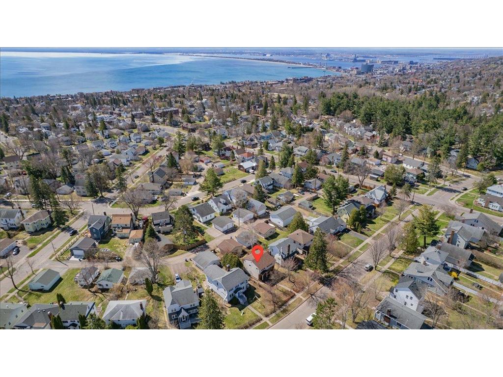1918 W Kent Road Duluth MN 55812 7073702 image30