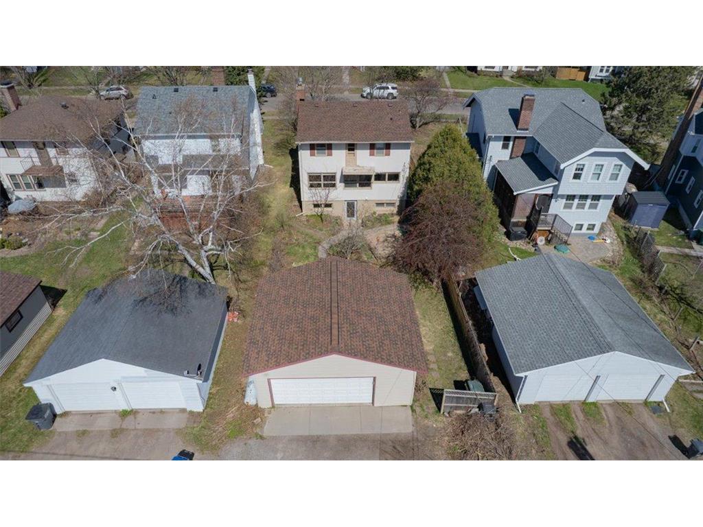 1918 W Kent Road Duluth MN 55812 7073702 image32
