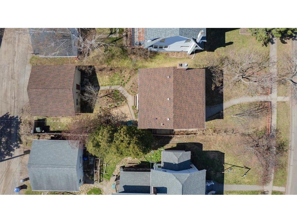 1918 W Kent Road Duluth MN 55812 7073702 image33