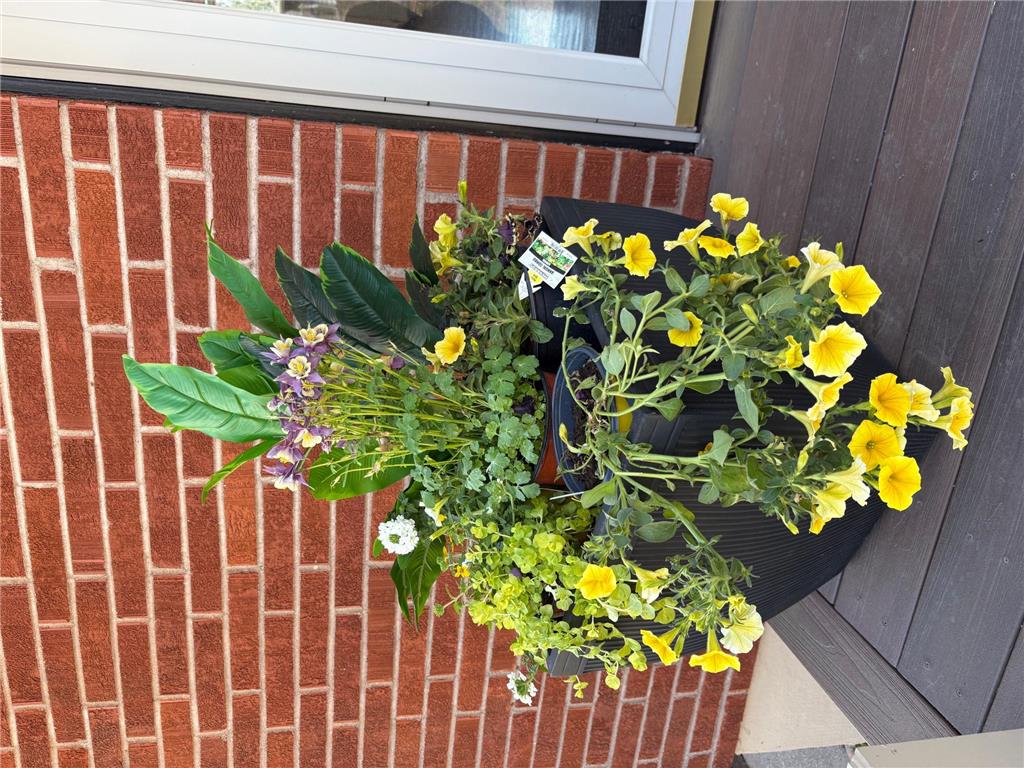 1918 W Kent Road Duluth MN 55812 7073702 image38