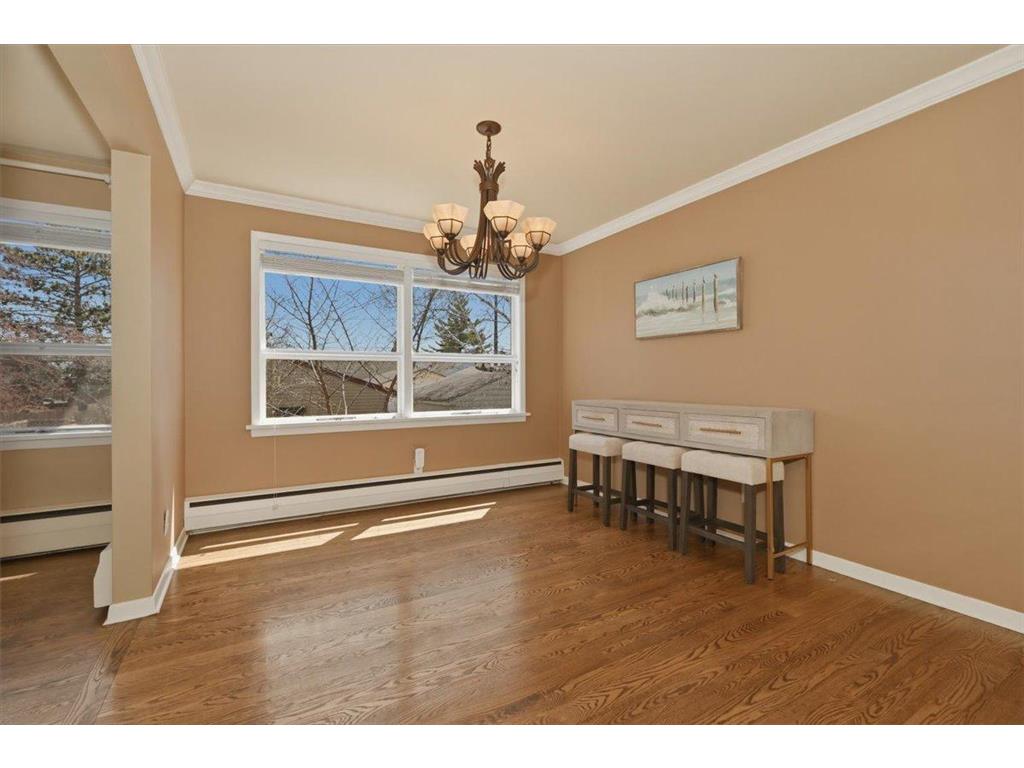 1918 W Kent Road Duluth MN 55812 7073702 image4