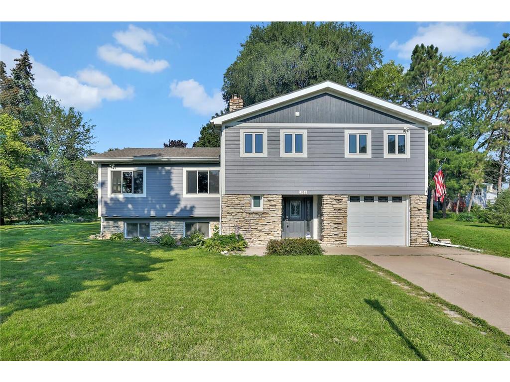 1918 Walden Place NE Minneapolis MN 55418 6496922 image1