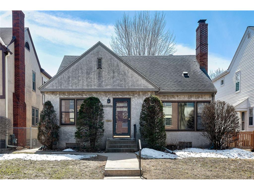 1918 Wellesley Avenue Saint Paul MN 55105 6351462 image1