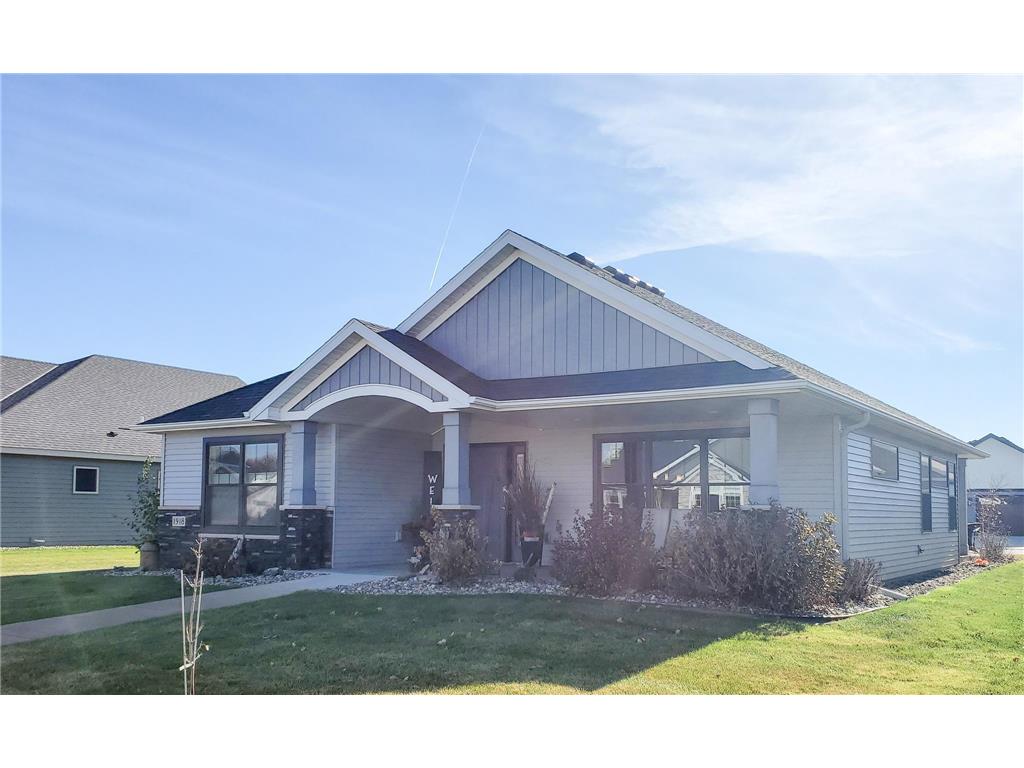 1918 Whippoorwill Way Sartell MN 56377 6345884 image1