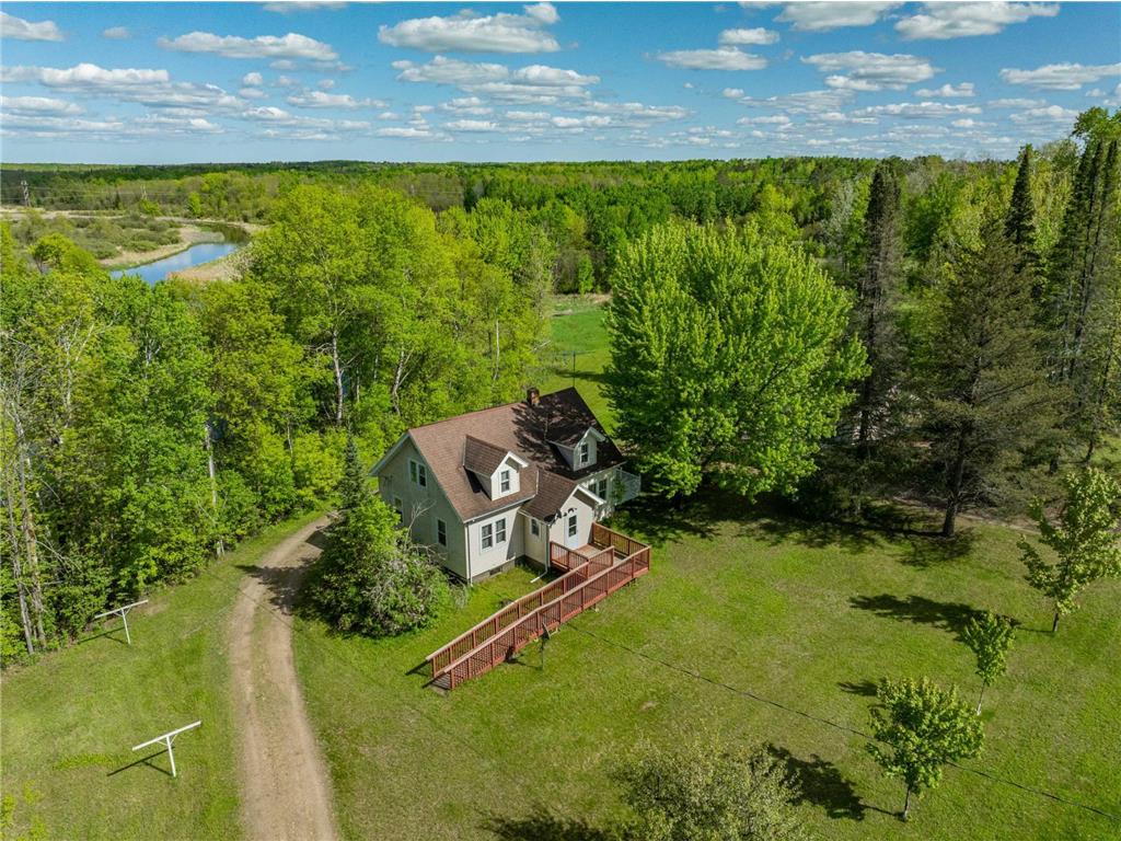 19180 County Road 594, Bovey, MN, 55709 MLS 6468258 Edina Realty