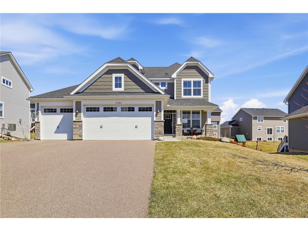 19180 Incline Way Lakeville MN 55044 7043284 image1