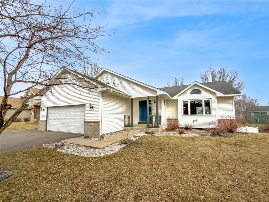 19182 Evenston Drive Farmington MN 55024 6508280 image1
