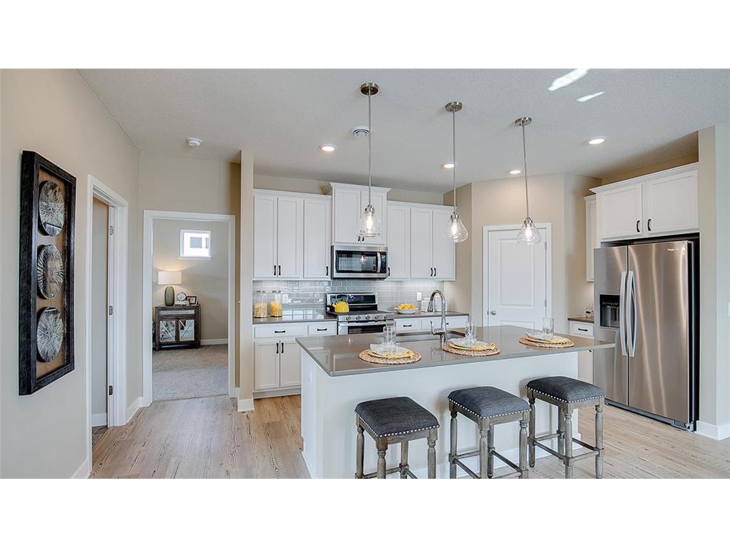 19182 Grass Lake Trail Rogers MN 55374 6336721 image1