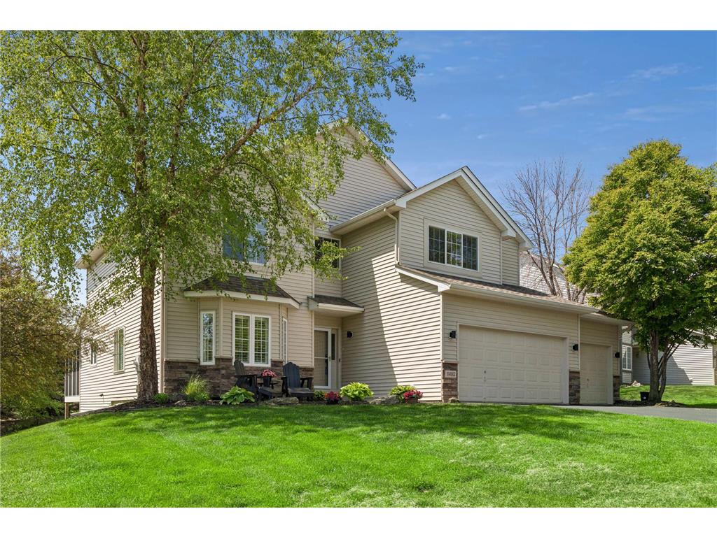 19182 Ismay Court Lakeville MN 55044 7058256 image1