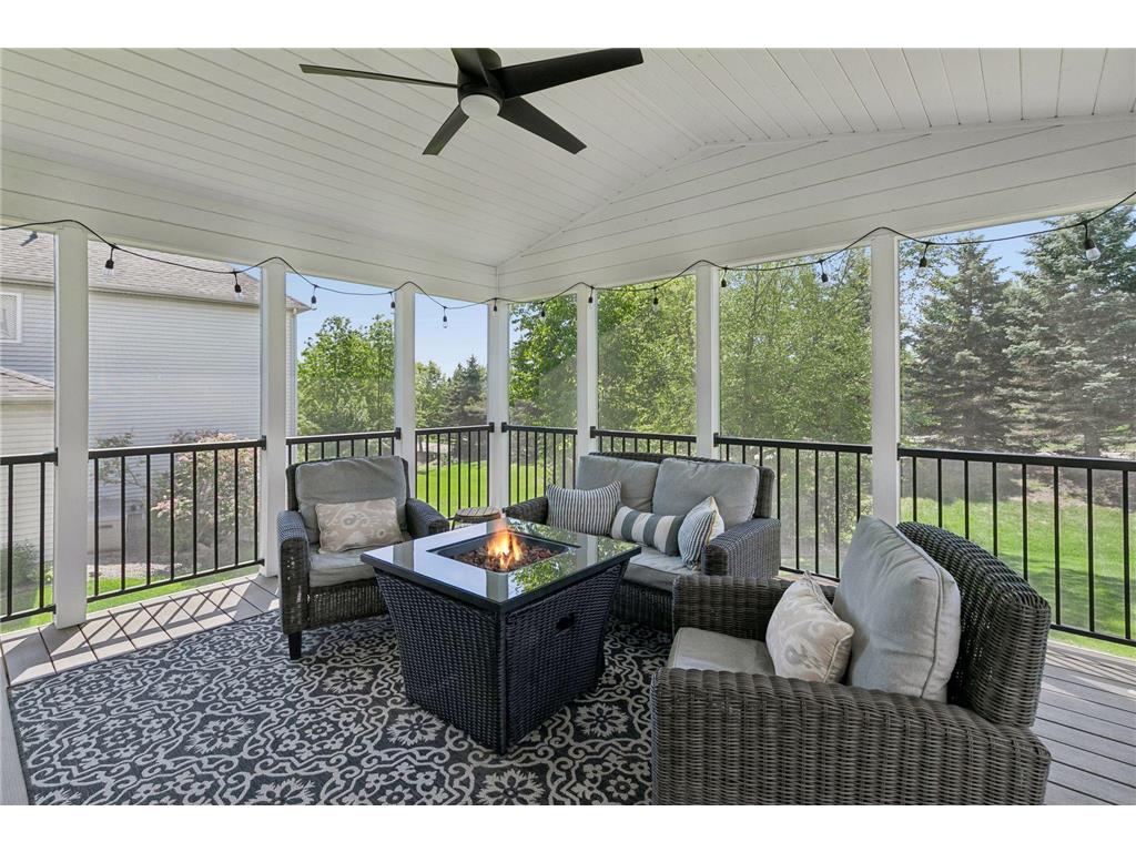 19182 Ismay Court Lakeville MN 55044 7058256 image10