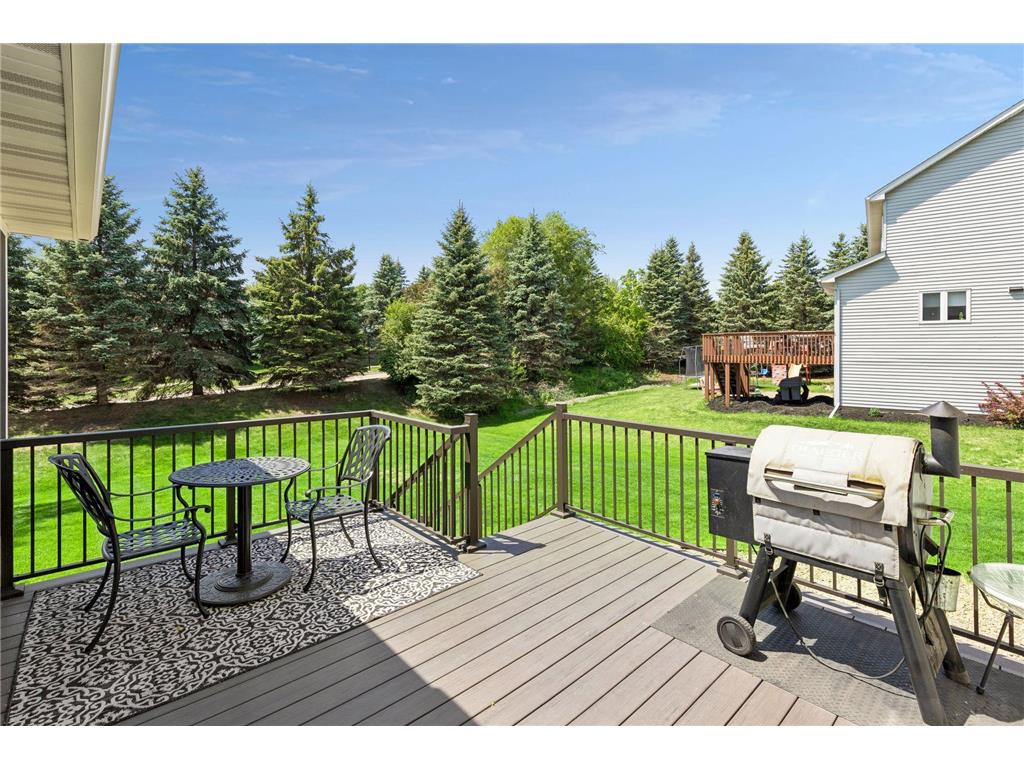 19182 Ismay Court Lakeville MN 55044 7058256 image11