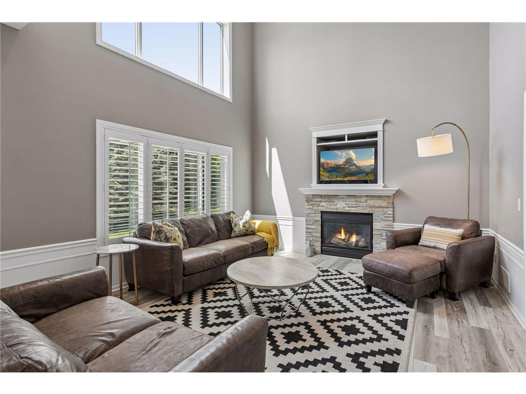 19182 Ismay Court Lakeville MN 55044 7058256 image12