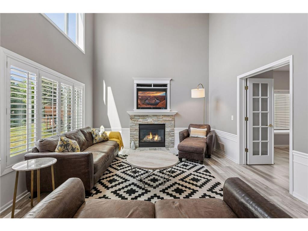 19182 Ismay Court Lakeville MN 55044 7058256 image13