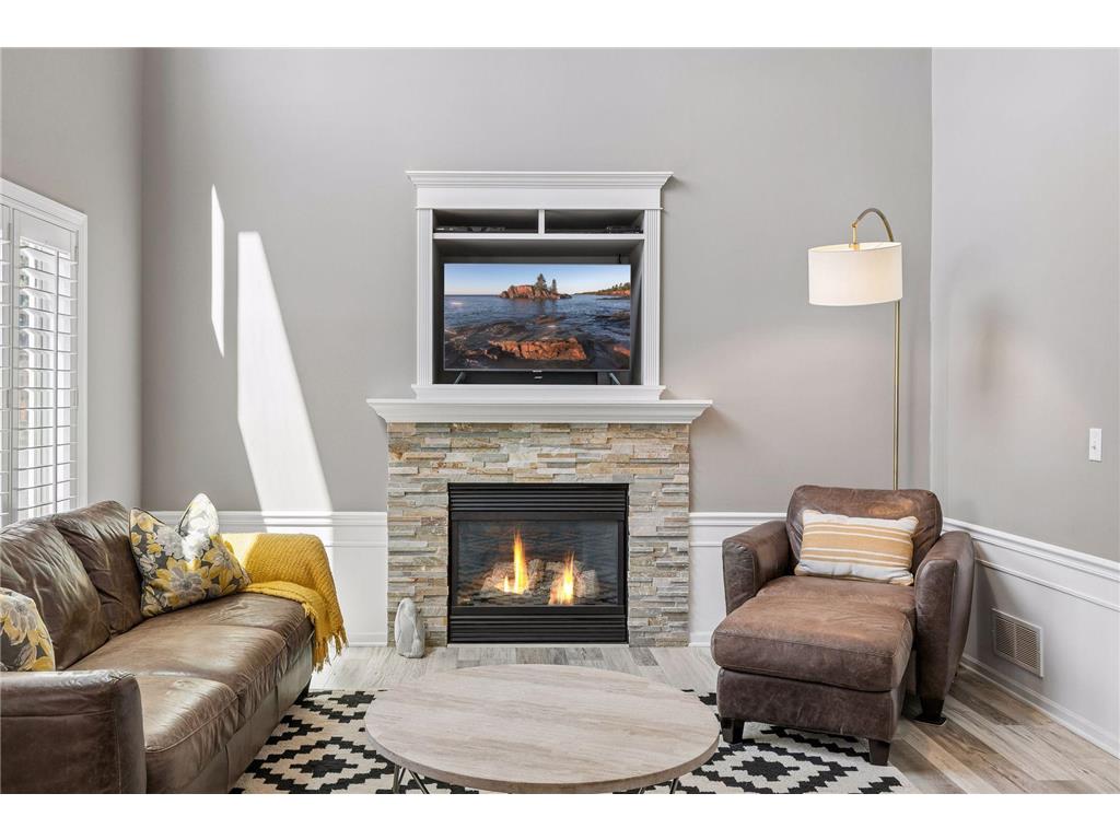 19182 Ismay Court Lakeville MN 55044 7058256 image14