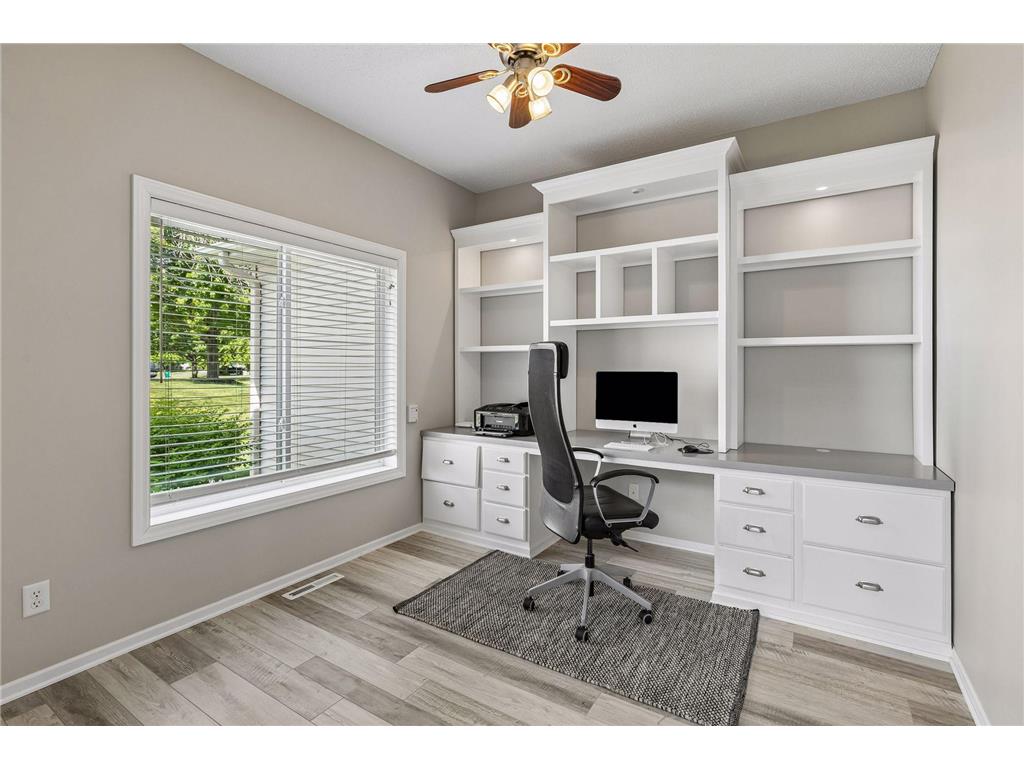 19182 Ismay Court Lakeville MN 55044 7058256 image15
