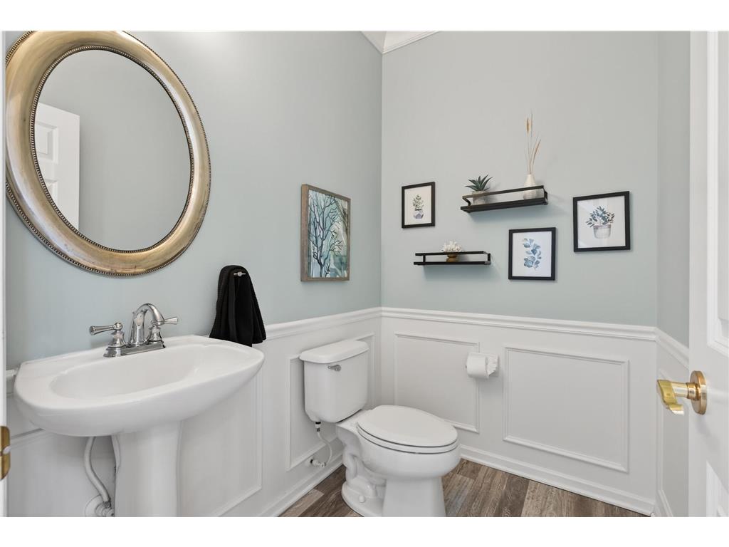 19182 Ismay Court Lakeville MN 55044 7058256 image16