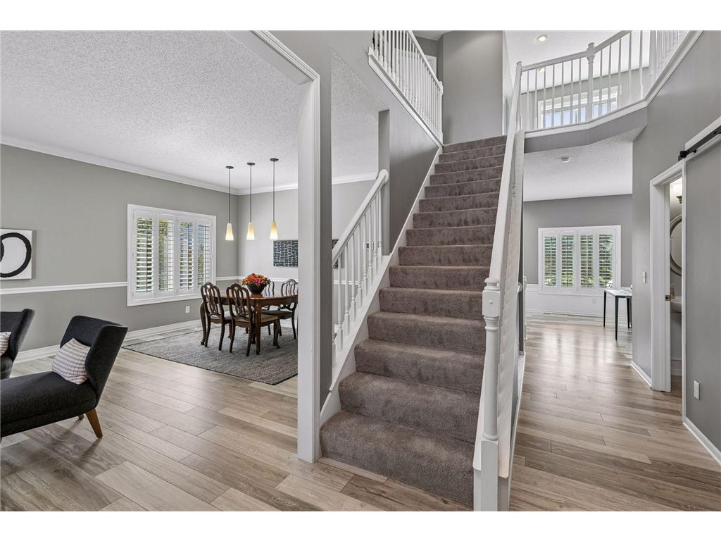 19182 Ismay Court Lakeville MN 55044 7058256 image18