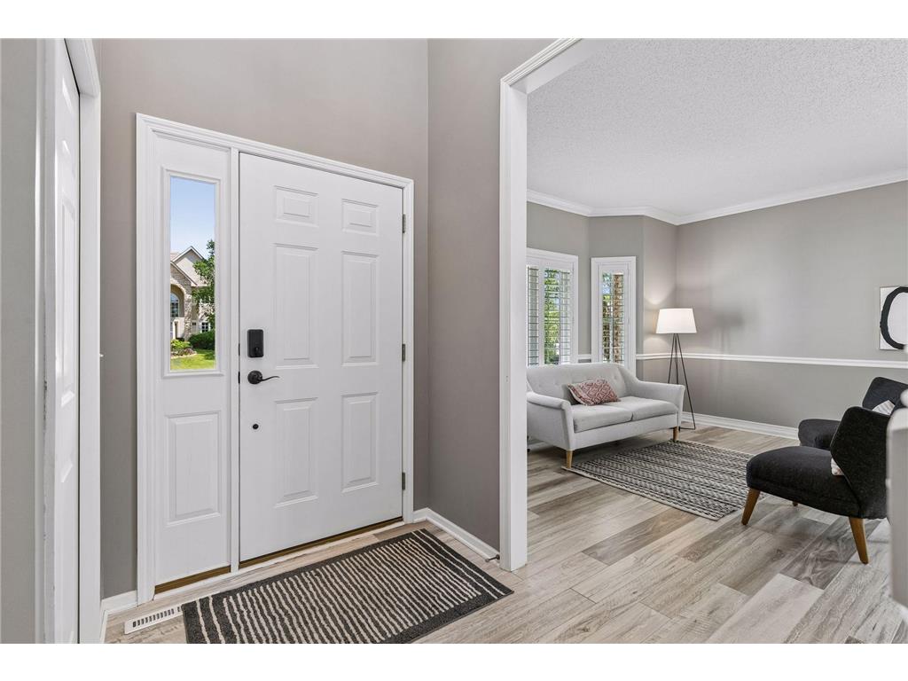 19182 Ismay Court Lakeville MN 55044 7058256 image19