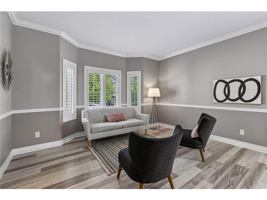 19182 Ismay Court Lakeville MN 55044 7058256 image20