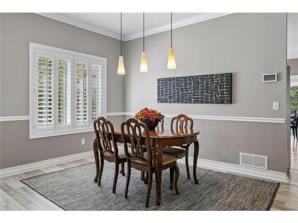 19182 Ismay Court Lakeville MN 55044 7058256 image21