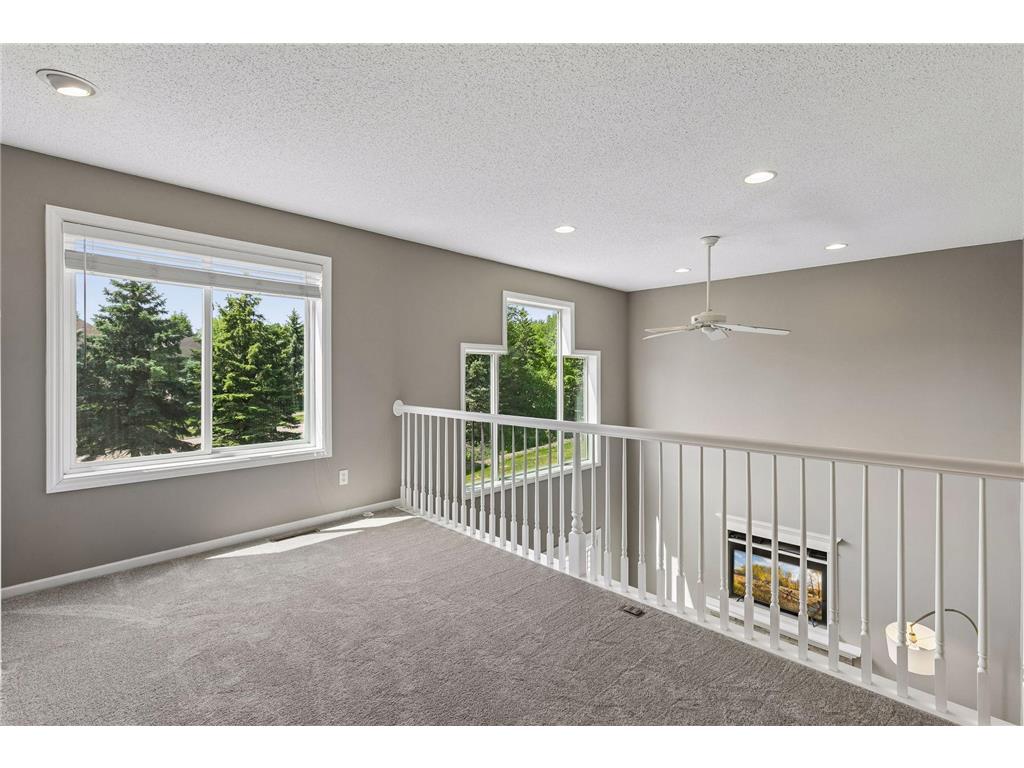 19182 Ismay Court Lakeville MN 55044 7058256 image22