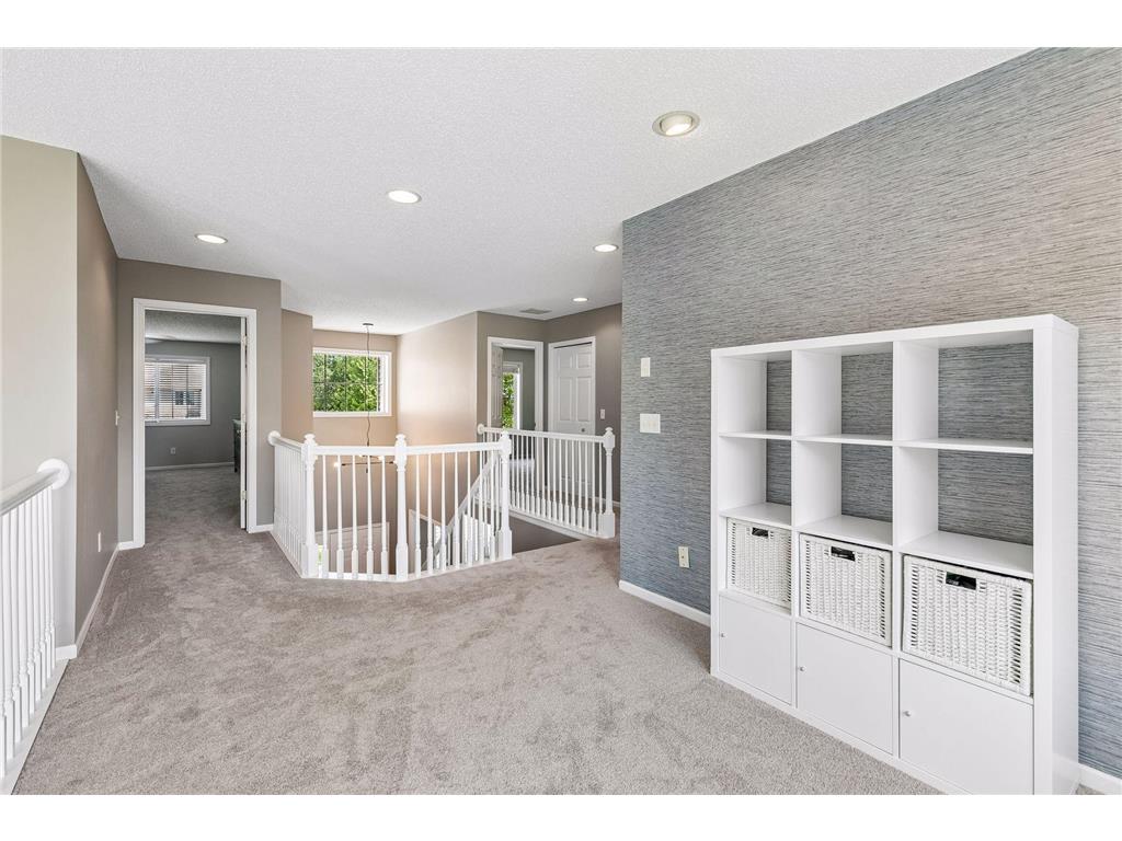 19182 Ismay Court Lakeville MN 55044 7058256 image23