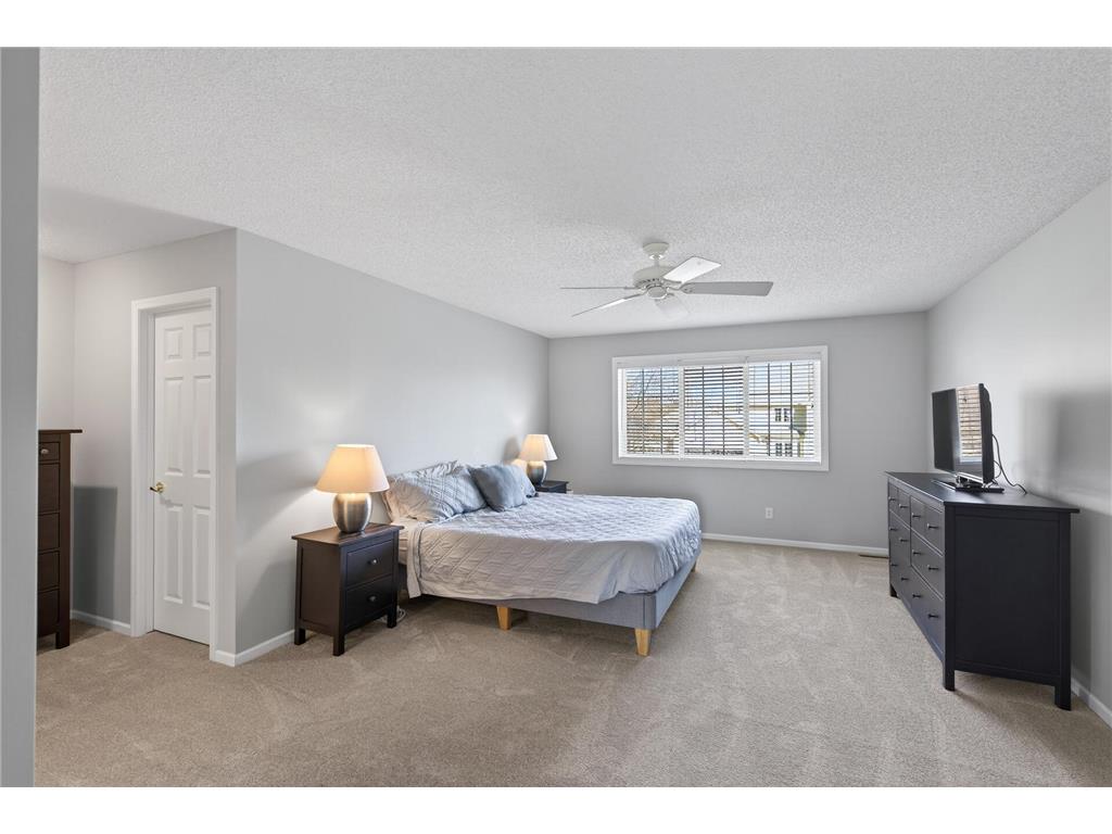 19182 Ismay Court Lakeville MN 55044 7058256 image24