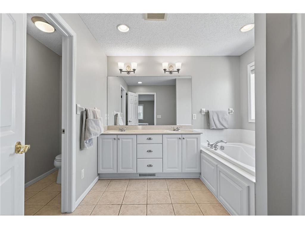 19182 Ismay Court Lakeville MN 55044 7058256 image25