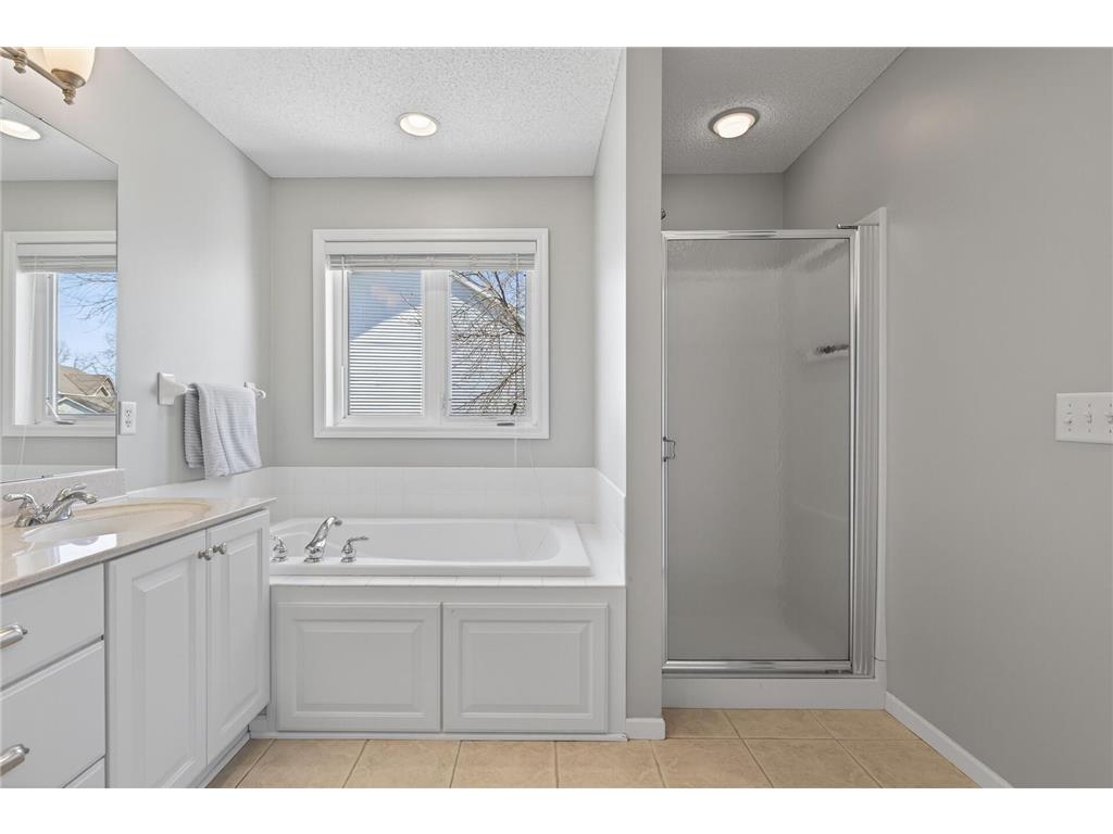19182 Ismay Court Lakeville MN 55044 7058256 image26