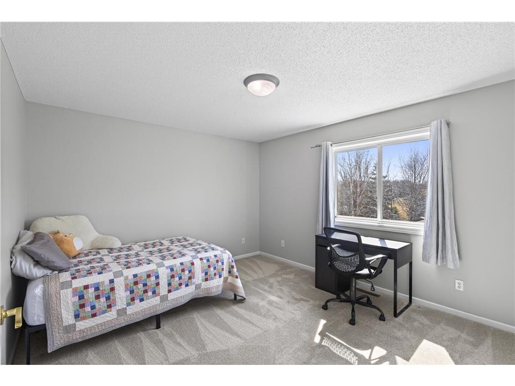 19182 Ismay Court Lakeville MN 55044 7058256 image27