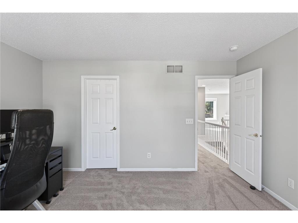 19182 Ismay Court Lakeville MN 55044 7058256 image28