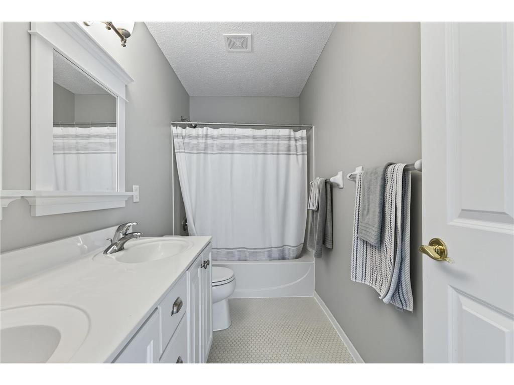 19182 Ismay Court Lakeville MN 55044 7058256 image29