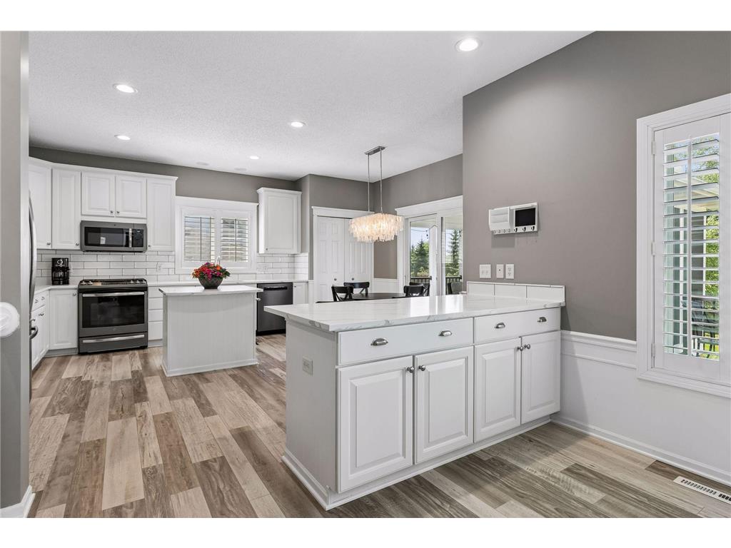 19182 Ismay Court Lakeville MN 55044 7058256 image3