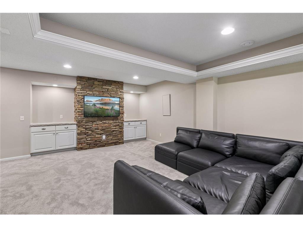 19182 Ismay Court Lakeville MN 55044 7058256 image30