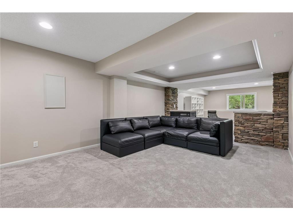 19182 Ismay Court Lakeville MN 55044 7058256 image31