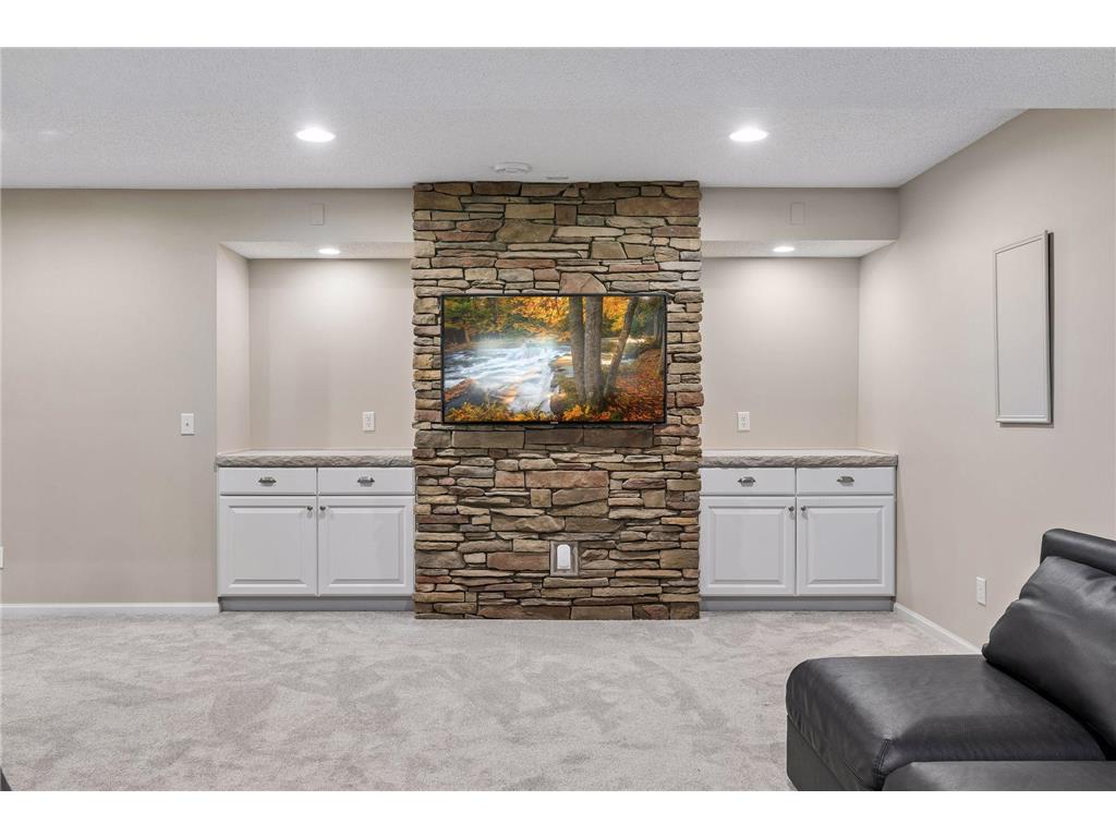 19182 Ismay Court Lakeville MN 55044 7058256 image32