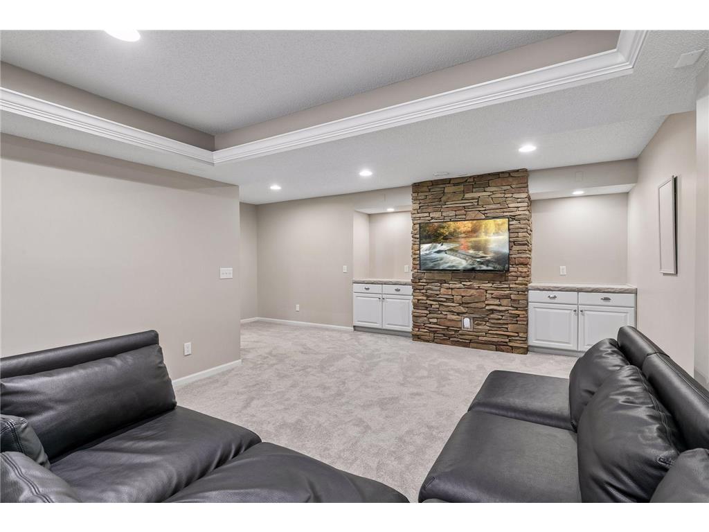 19182 Ismay Court Lakeville MN 55044 7058256 image33