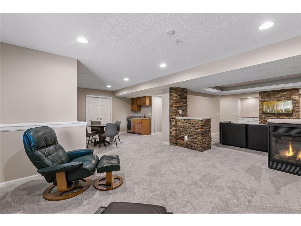 19182 Ismay Court Lakeville MN 55044 7058256 image34