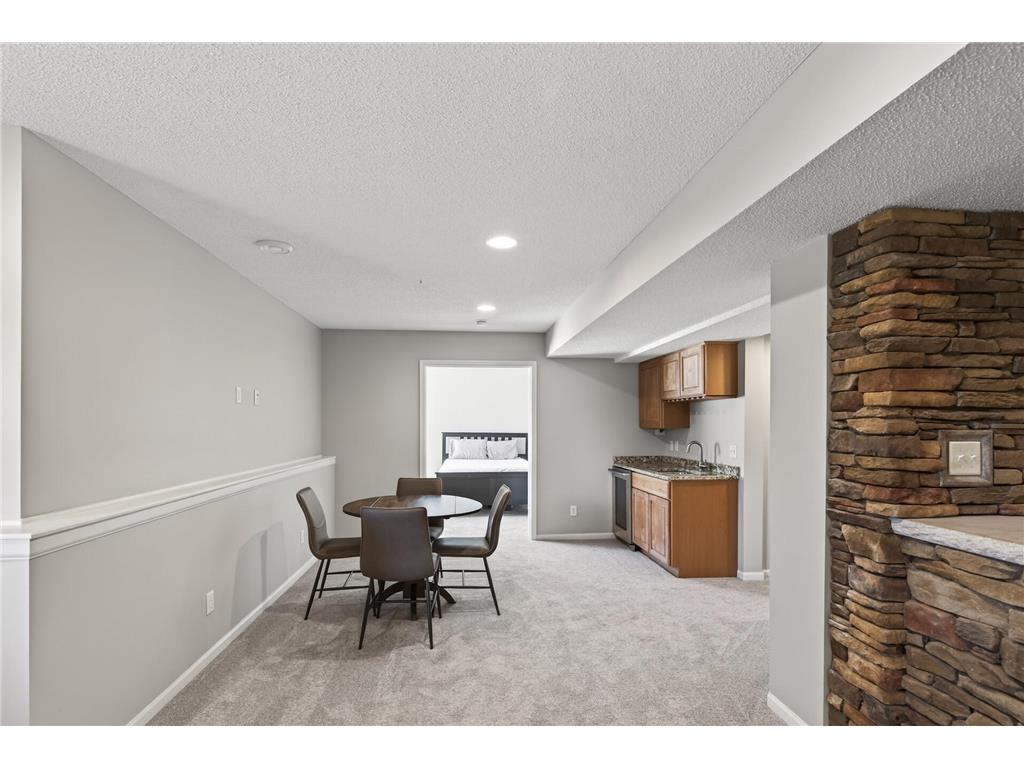 19182 Ismay Court Lakeville MN 55044 7058256 image35