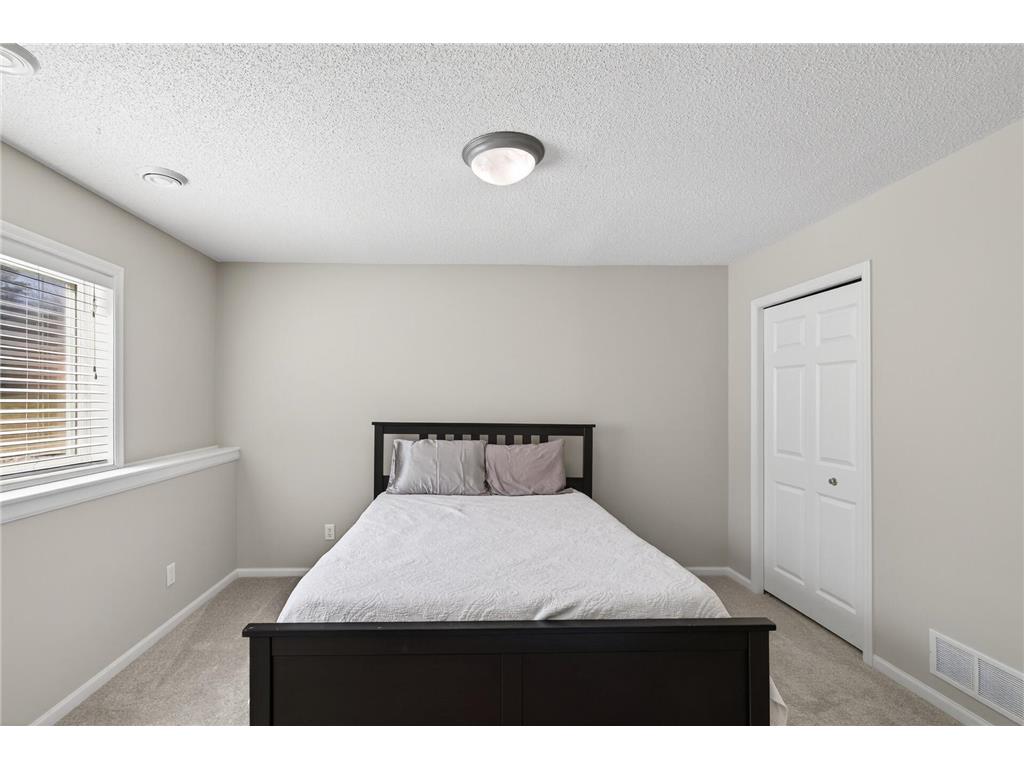 19182 Ismay Court Lakeville MN 55044 7058256 image36
