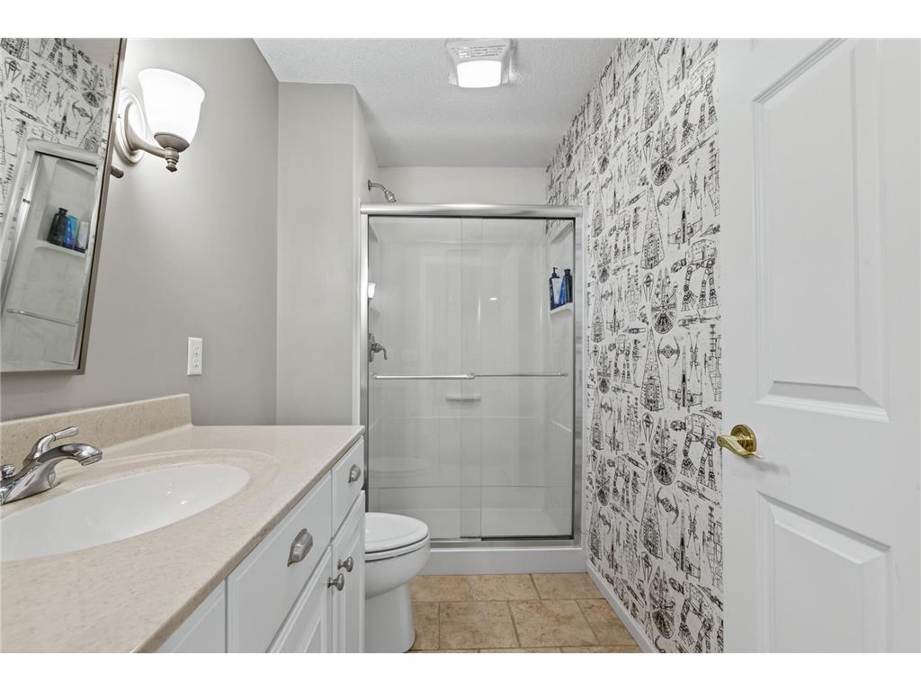 19182 Ismay Court Lakeville MN 55044 7058256 image37