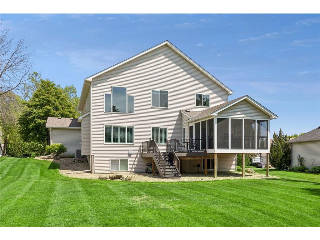 19182 Ismay Court Lakeville MN 55044 7058256 image38