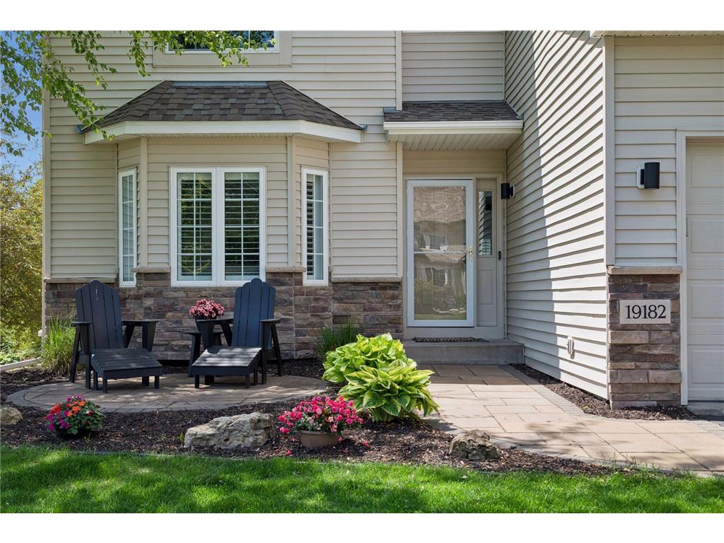19182 Ismay Court Lakeville MN 55044 7058256 image40